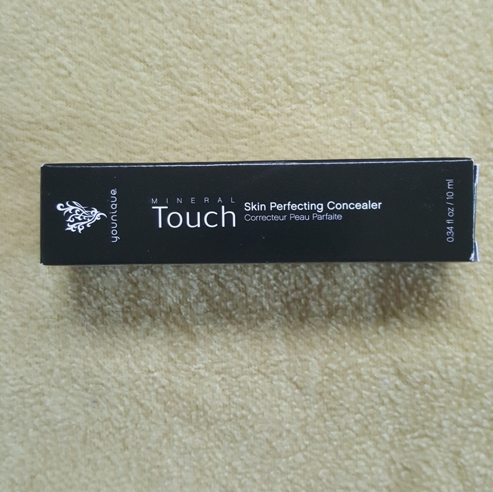 Younique concealer